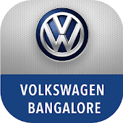 Volkswagen Bangalore  Icon