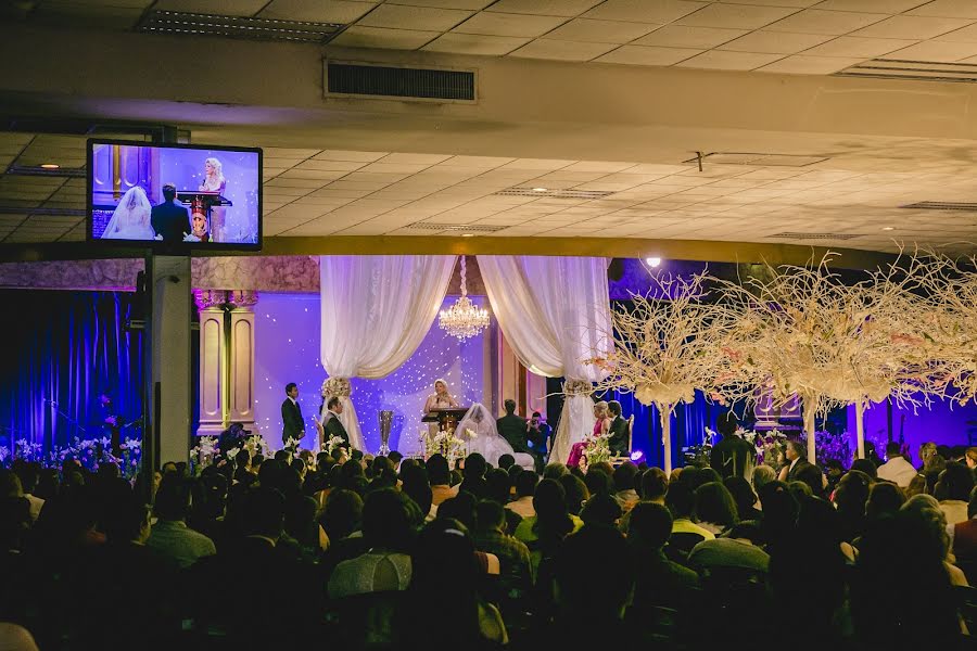 Svadobný fotograf Fernando Medellin (weddingmerida). Fotografia publikovaná 26. novembra 2018