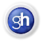 Item logo image for Best Shared Web Hosting - GlowHost