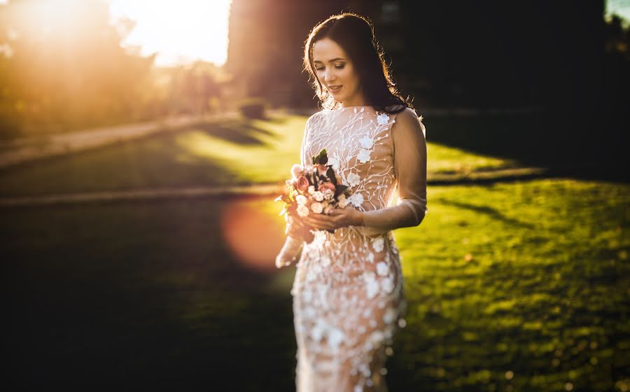 Photographe de mariage Roman Guzun (romanguzun). Photo du 24 novembre 2018