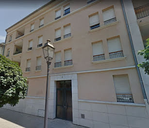 appartement à Nimes (30)