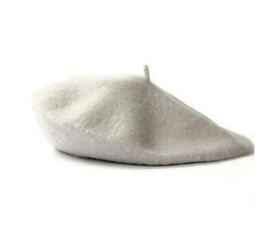 Cappello invernale da donna, stile bud, versatile per l'outdoor, caldo e confortevole, perfetto per ogni occasione, ideale per l'inverno.