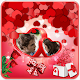 Download Valentines Day Special Love Photo Frames 2018-Dual For PC Windows and Mac 1.0.2