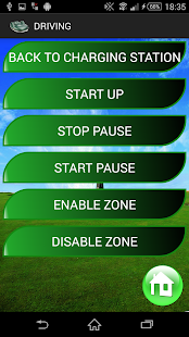 How to mod BELROBOTICS CONTROLER 1.2.1 unlimited apk for pc