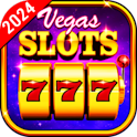 Double Rich - Casino Slots