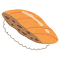 Item logo image for Sushi