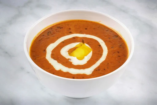 Dal Makhani