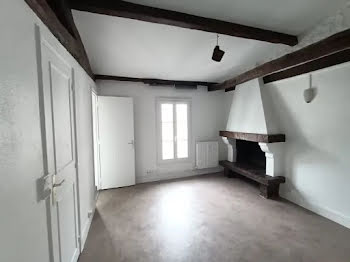 appartement à Paris 11ème (75)