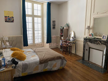 appartement à Poitiers (86)