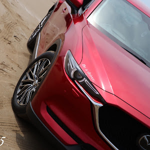 CX-5 KF2P