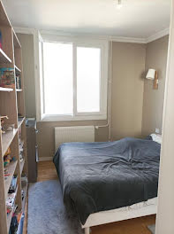 appartement à Beauvais (60)