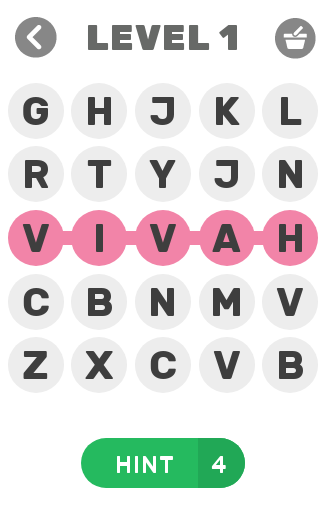 Find Shahid Kapoor movie nam