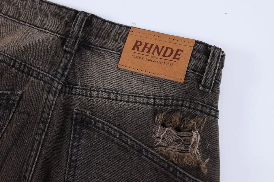 Pantaloni Lunghi Moda Uomo e Donna Comfort e Stile Ottimale per Ogni Giorno Design Versatile e Adattabile Perfetti per Ogni Occasione Materiali Premium