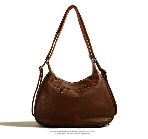 miniatures image - 5