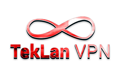 TekLan VPN Preview image 0