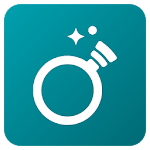 Cover Image of डाउनलोड Telesapp: absoluto para serviços na sua região 2.66.12 APK