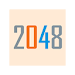 2048 Free CRX