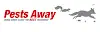 Pests Away Ltd Logo