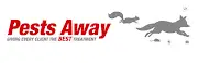 Pests Away Ltd Logo