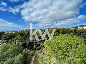 appartement à Bandol (83)