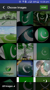 How to mod Pakistan Flage Shirts lastet apk for android