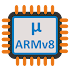 Video Converter ARMv8 Codec3.0