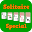 Solitaire Special Edition 2018 Download on Windows