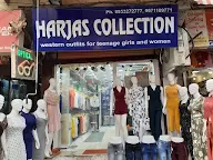 Harjas Collections photo 1