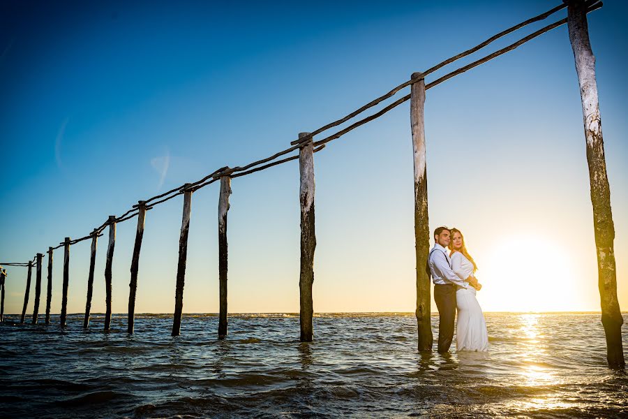 Fotografo di matrimoni Rafael Badia (rafaelbadia). Foto del 19 settembre 2022