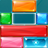 Sliding Puzzle - Block Blast icon