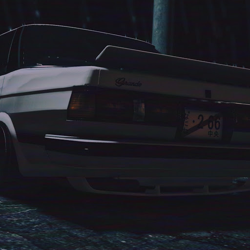 lowairのプロフィール画像