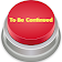 To Be Continued Button icon