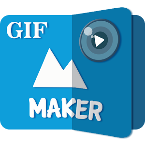 Download GIF Maker For PC Windows and Mac