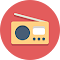 Item logo image for Radio&Photos