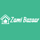 Download Zamin Bazaar For PC Windows and Mac 1.0