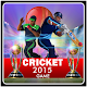 I P Lead Cricket 2015 Pro icon