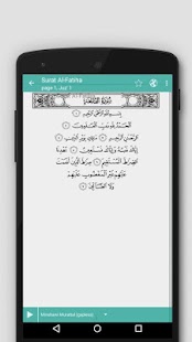 How to mod MuslimZone: Prayer Times Quran 2.1.6 apk for laptop