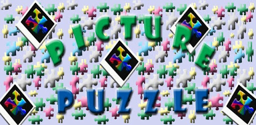 Picture Puzzle Free