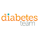 Type 2 Diabetes Support icon