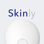 Cover Image of ダウンロード Skinly 2.8 APK