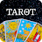 Tarot Divination - Cards Deck icon