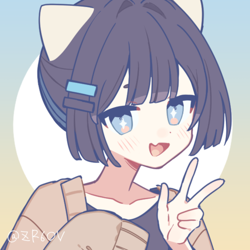 くふぁん@イラコン開催中！