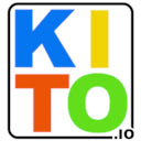 Kito Serial TCP Bridge Chrome extension download