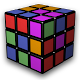 Download How To Solve Rubiks Cube 4x4 For PC Windows and Mac 1.0