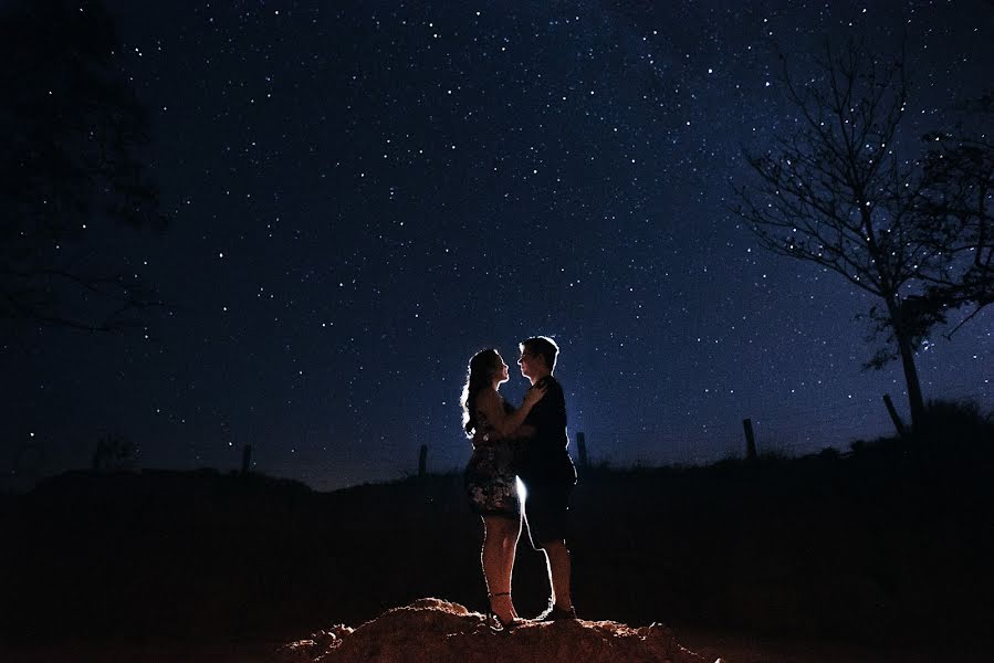 Photographe de mariage Sergio Andrade (sergioandrade). Photo du 12 août 2017