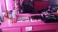 Sadhana Kids & Ladies Beauty Parlour photo 3