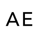 American Eagle logo