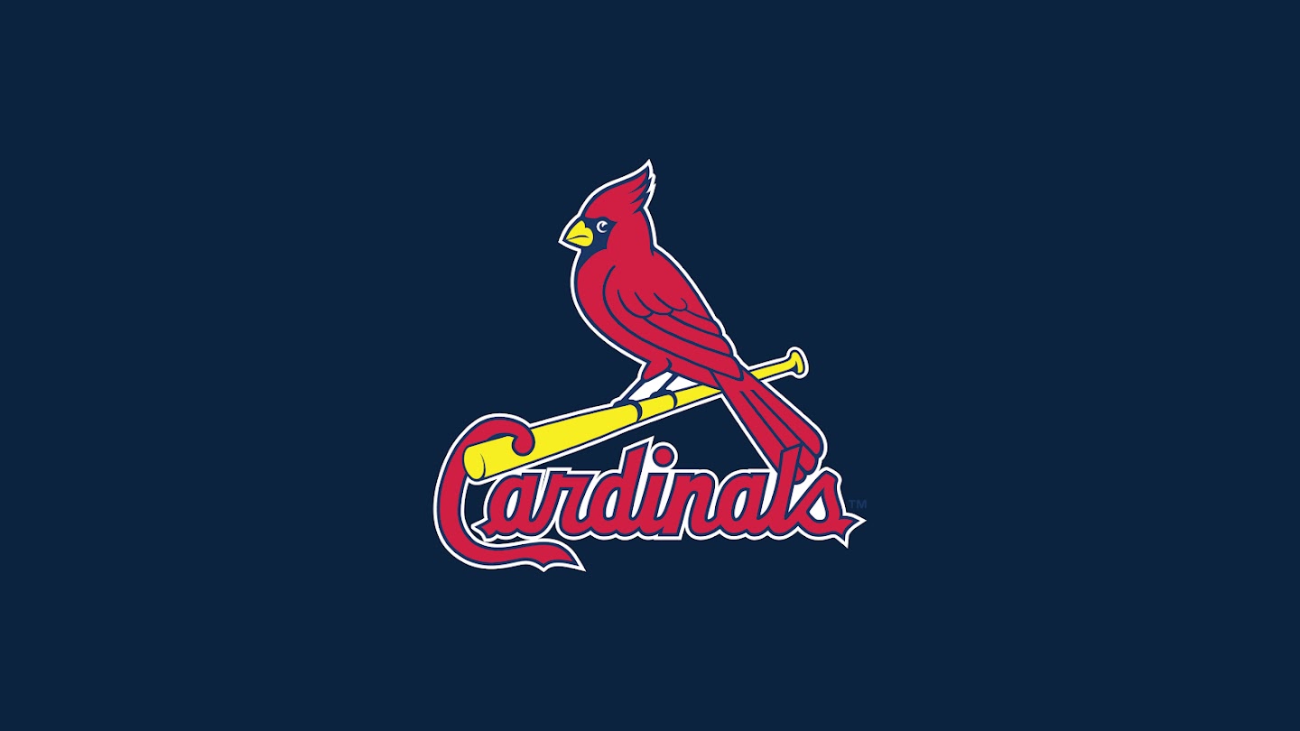 Official St. Louis Cardinals Website