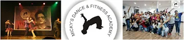 Micky's Dance And Fitness Academy photo 