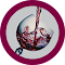 Item logo image for SAQ - Choose your wine